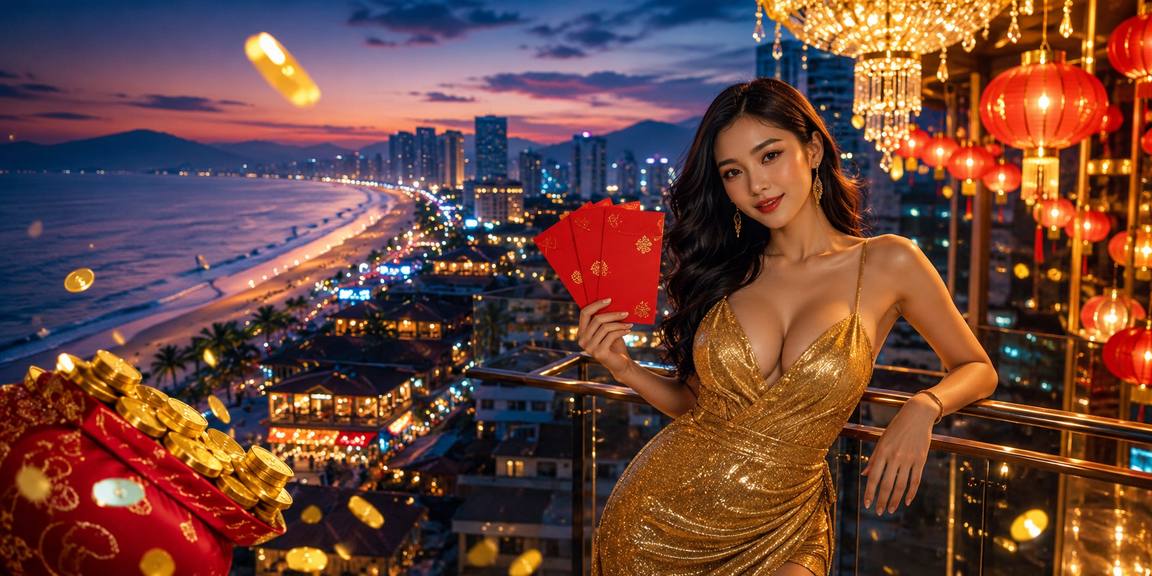 kd19 Khám phá Casino Momo tại kd19