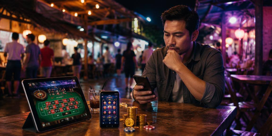 kd19 ZaloPay Casino