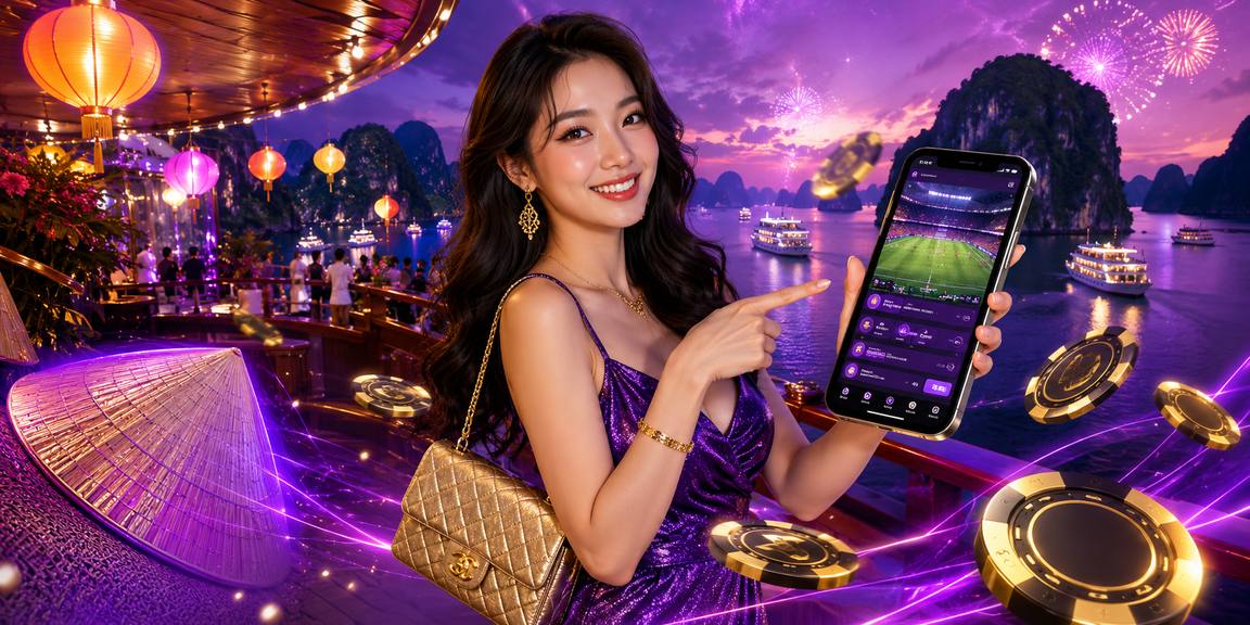 kd19 Tải kd19 app về Android và iOS ngay hôm nay